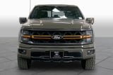 2026 Ford F-150 - Preview 3