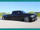 2012 Ram 3500 - Preview 4
