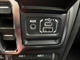 2027 Jeep Wrangler - Preview 6