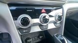 2019 Hyundai Elantra - Preview 14