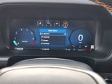 2026 Ford F-150 - Preview 11