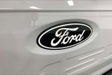 2026 Ford F-150 - Preview 11