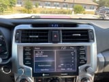 2022 Toyota 4Runner - Preview 10