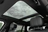 2026 Land Rover Range Rover - Preview 4