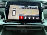 2026 Jeep Grand Wagoneer - Preview 9