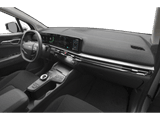 2027 Kia Sportage - Preview 14
