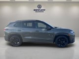 2026 Volkswagen Tiguan - Preview 7
