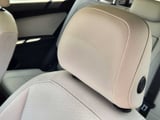 2019 Volkswagen Tiguan - Preview 13