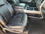 2020 Ford F-350 - Preview 14