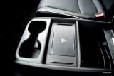 2027 Honda Odyssey - Preview 9