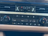 2026 Nissan Pathfinder - Preview 5