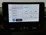 2023 Toyota RAV4 - Preview 14