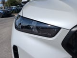 2027 BMW X6 - Preview 2