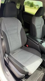 2023 Nissan Rogue - Preview 15