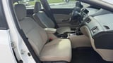 2013 Honda Civic - Preview 15
