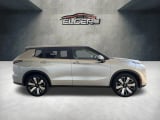 2025 Mitsubishi Outlander - Preview 8
