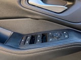 2022 Nissan Rogue - Preview 15