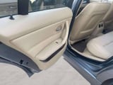 2011 BMW 3 Series - Preview 14