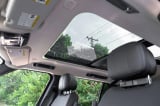 2026 Land Rover Range Rover - Preview 4