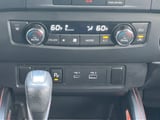 2023 Nissan Frontier - Preview 4
