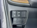 2017 Honda CR-V - Preview 10