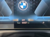 2026 BMW 2 Series - Preview 12