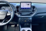 2023 Ford Bronco Sport - Preview 6