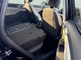 2026 Volkswagen Taos - Preview 10