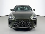2026 Lexus RX - Preview 3