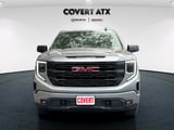 2026 GMC Sierra 1500 - Preview 4