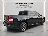 2026 Ford Maverick - Preview 9