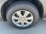 2027 Mitsubishi Outlander Sport - Preview 9
