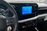 2026 Ford F-350 - Preview 4