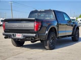 2026 Ford F-150 - Preview 4