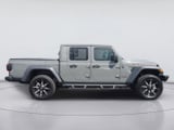 2020 Jeep Gladiator - Preview 5