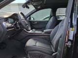 2026 Audi Q7 - Preview 13
