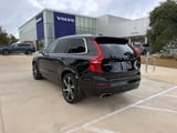 2018 Volvo XC90 - Preview 4