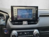 2022 Toyota RAV4 Hybrid - Preview 15