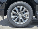 2026 Chevrolet Silverado 1500 - Preview 7