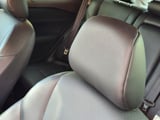 2023 Nissan Rogue - Preview 14