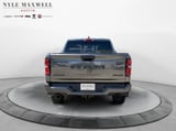 2027 Ram 1500 - Preview 15