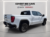 2026 GMC Sierra 1500 - Preview 9
