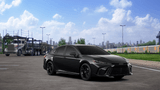 2026 Toyota Camry - Preview 14