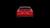 2026 Toyota Camry - Preview 8