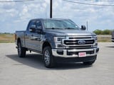 2022 Ford F-250 - Preview 3