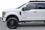 2022 Ford F-450 - Preview 8