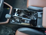 2026 Subaru Forester - Preview 14