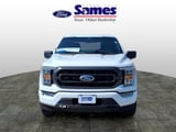 2023 Ford F-150 - Preview 8