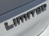 2023 Jeep Grand Cherokee L - Preview 12