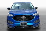 2023 Ford Edge - Preview 3
